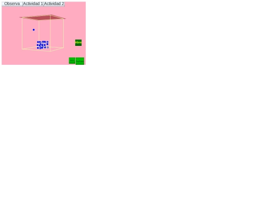 naftalina screenshot