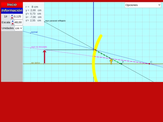 optica/concavo_plano_convexo screenshot
