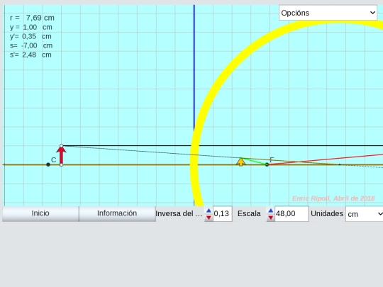 optica/concavo_proba2 screenshot