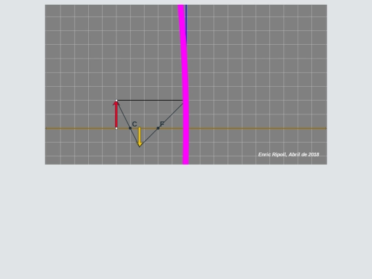 optica/espello_concavo screenshot