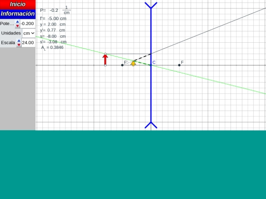 optica/lente_diverg screenshot