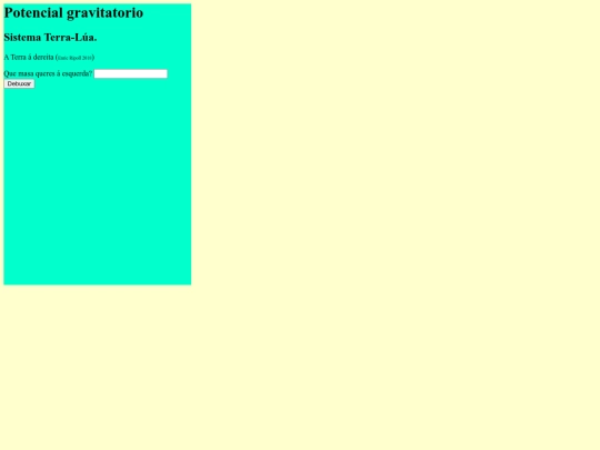 potencialgravitatorio/canvasmasa screenshot