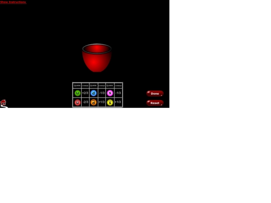 quaks screenshot