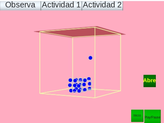 redox/naftalina screenshot