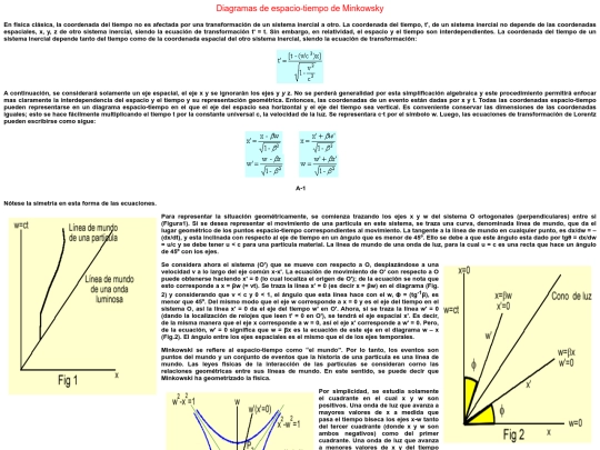 relatividad/teoria_minkowsky screenshot