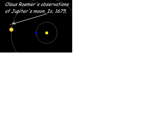 roemer screenshot