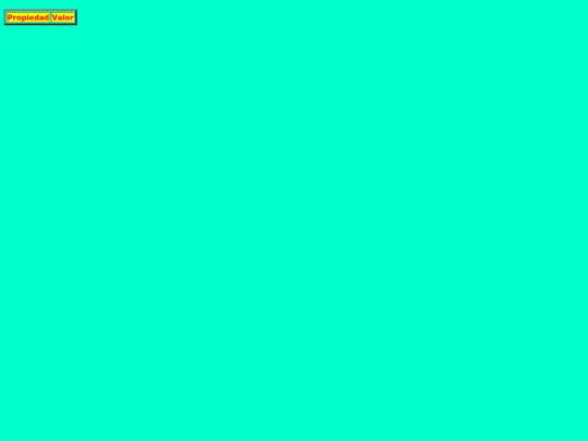 tabla_propiedades screenshot