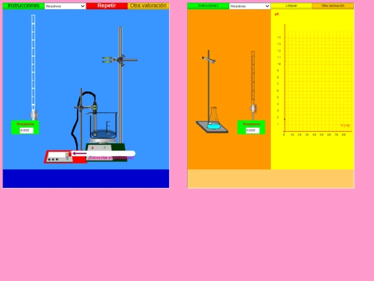 valoracion/valoracion2 screenshot