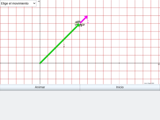 vectores/vector_velocidad screenshot