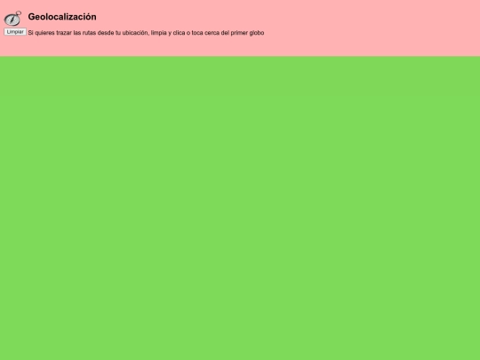 xeoruta screenshot