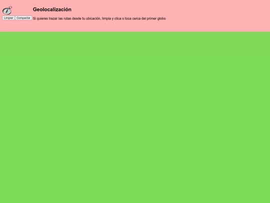 xeoruta_derniere screenshot
