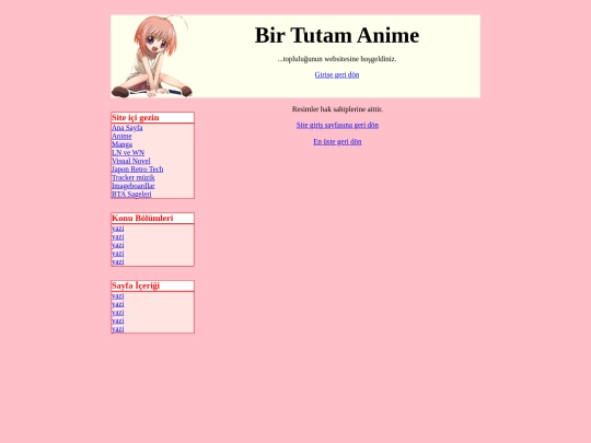 ln_wn screenshot