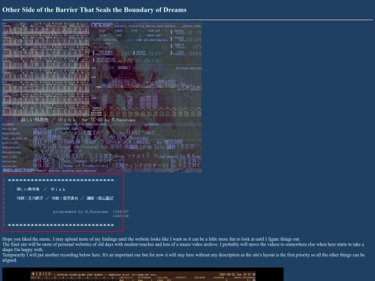 ornek123123 screenshot