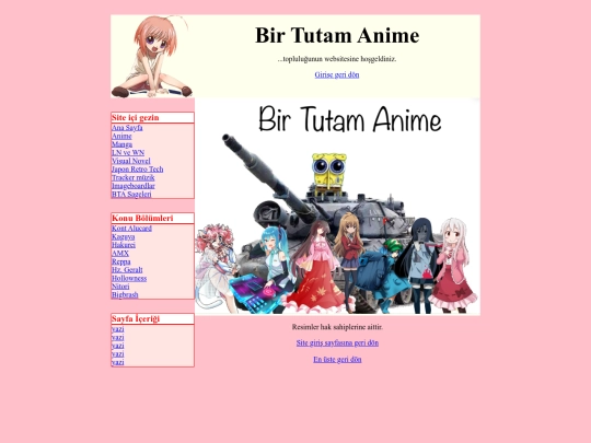 sage screenshot