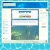 camarones avatar