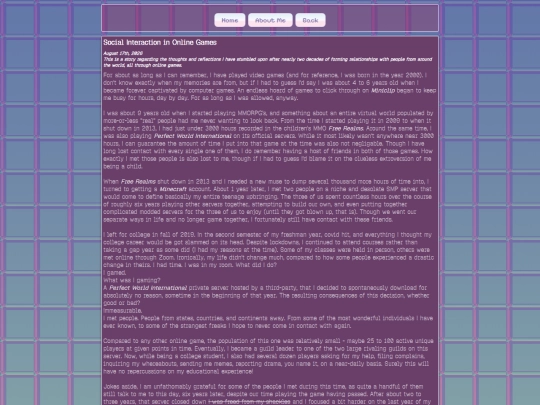 blog/81726 screenshot
