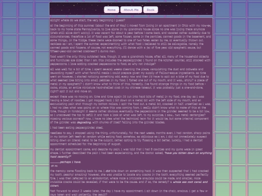 blog/91326 screenshot