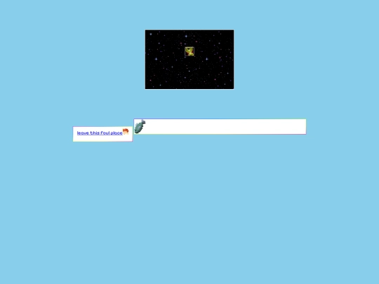 jadetest screenshot