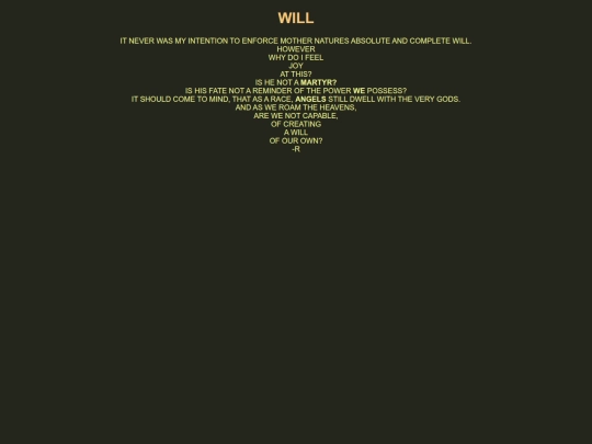 R screenshot