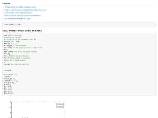 html/ExamenP screenshot
