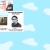 epiccoolguy9000.neocities.org avatar