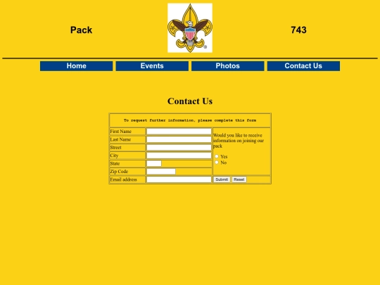 contact_us screenshot