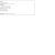 The web site of frenzee avatar