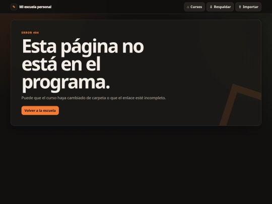 404 screenshot