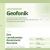 geofonik.neocities.org avatar