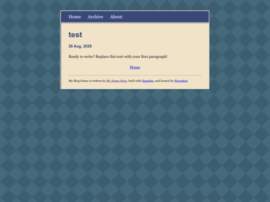 posts/2026-08-26-test screenshot