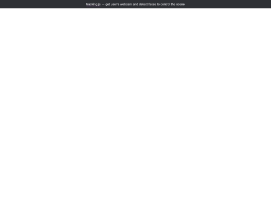 examples/face_fish_tank screenshot
