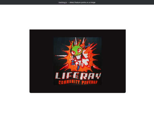 examples/fast screenshot
