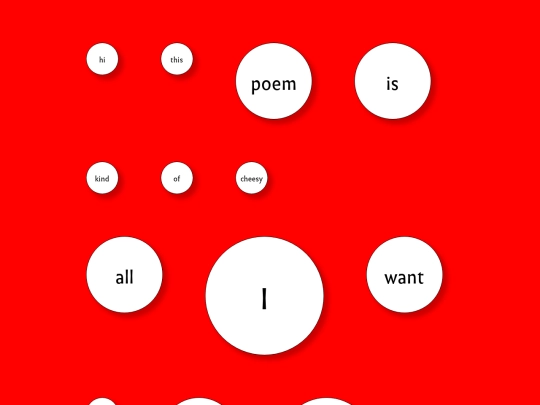 play_2 screenshot