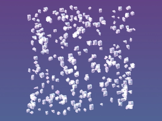 sugarsugar screenshot
