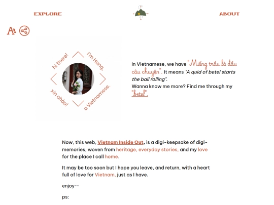 my-neocities-site/about screenshot