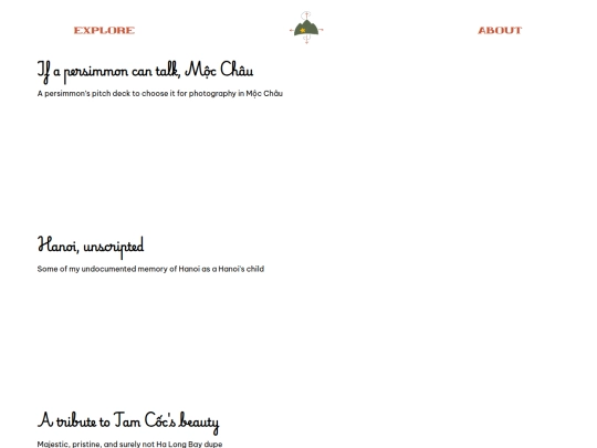 my-neocities-site/explore screenshot