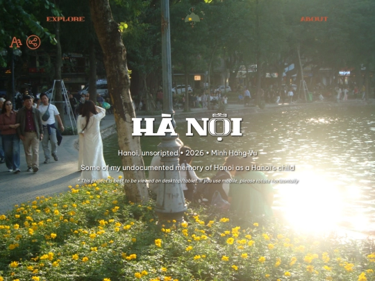 my-neocities-site/hanoi screenshot