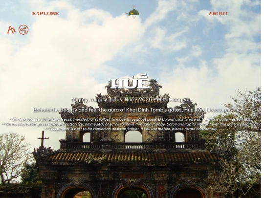 my-neocities-site/hue screenshot
