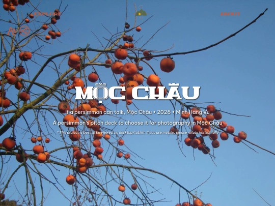 my-neocities-site/mocchau screenshot