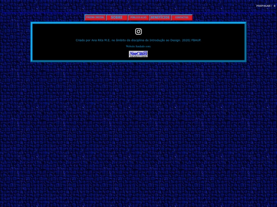 contactosondacurta screenshot