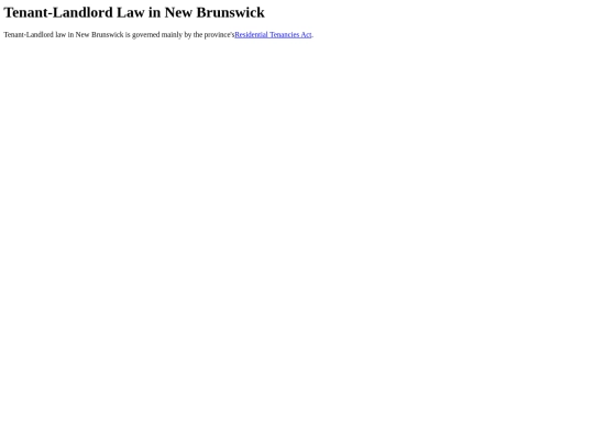 en/tenant-landlord_law_nb screenshot