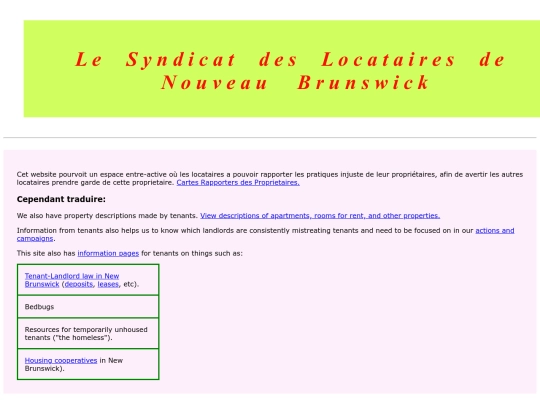fr/fr_index screenshot