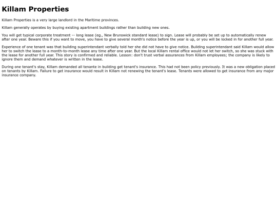 landlord_report_card/killam screenshot