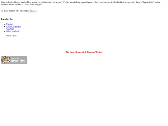 landlord_report_card_directory screenshot