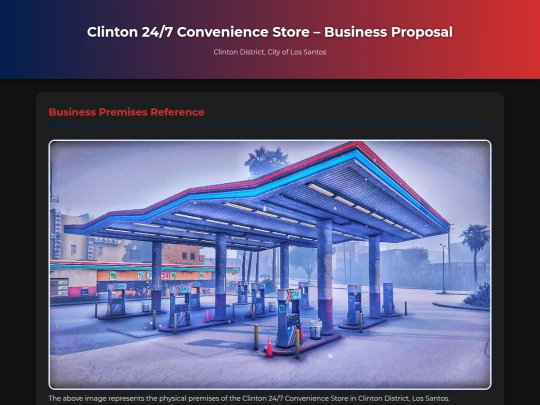 2 screenshot