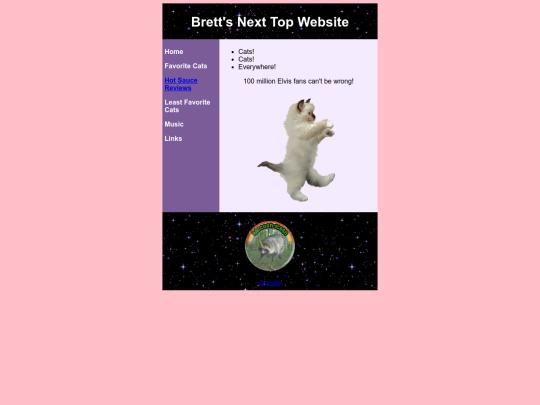example2 screenshot