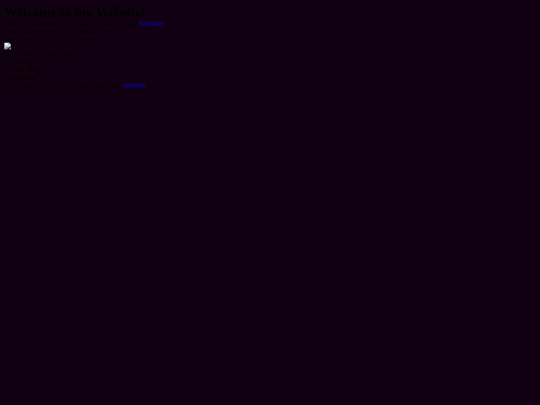 mapa screenshot