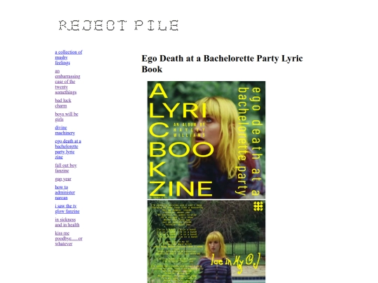 ego-death-at-a-bachelorette-party screenshot