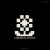 rejectpile studio. avatar