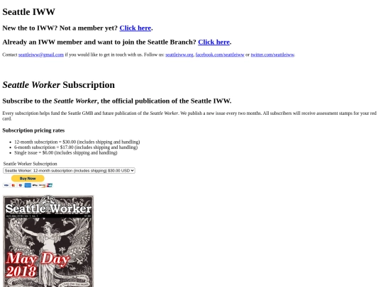 index_backup screenshot